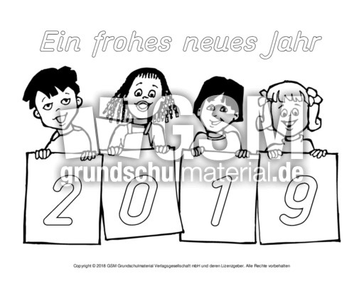 Wünsche-Silvester-Neujahr-3.pdf